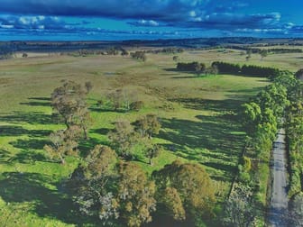 Lot 4 DP1119332 Mount Rae Road Roslyn Crookwell NSW 2583 - Image 3