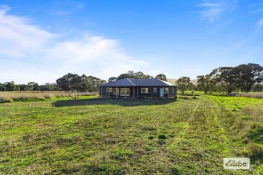 54 Cemetery Road Landsborough VIC 3384 - Image 2