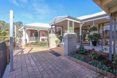 Click to view all images 101 Glenview Road Barham NSW 2732 - Image 3