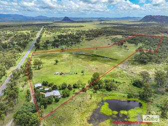 232 Mulara Roads Bondoola QLD 4703 - Image 2