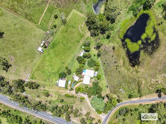 232 Mulara Roads Bondoola QLD 4703 - Image 3