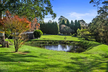 33 Bean Lane Mountain Lagoon NSW 2758 - Image 2