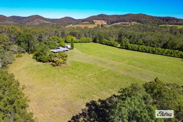 194 Tagigan Road Goomboorian QLD 4570 - Image 1