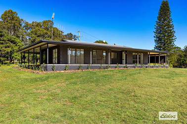 194 Tagigan Road Goomboorian QLD 4570 - Image 2