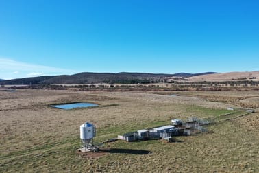 2183 Cooma road Braidwood NSW 2622 - Image 1