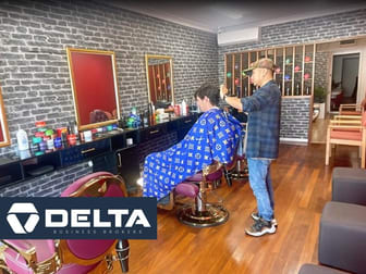 Health & Beauty  business for sale in Toorak Gardens - Image 1