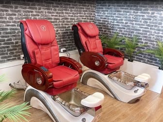 Health & Beauty  business for sale in Toorak Gardens - Image 2