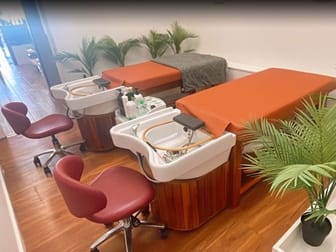 Health & Beauty  business for sale in Toorak Gardens - Image 3