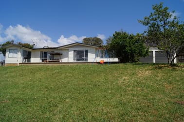 2483 Freemantle Road Bathurst NSW 2795 - Image 1