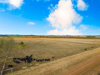 20/ Rickert Road Kings Creek QLD 4361 - Image 3