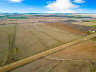 Click to view all images 20/ Rickert Road Kings Creek QLD 4361 - Image 1