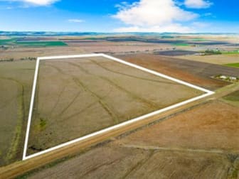 Click to view all images 20/ Rickert Road Kings Creek QLD 4361 - Image 2