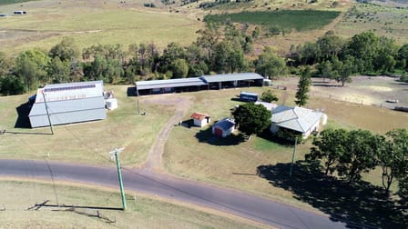 34 Mount Berryman Rd Blenheim QLD 4341 - Image 3