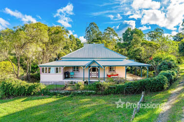 697 Pinchin Road Goolmangar NSW 2480 - Image 1