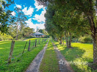 697 Pinchin Road Goolmangar NSW 2480 - Image 2
