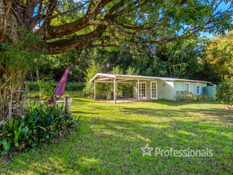 697 Pinchin Road Goolmangar NSW 2480 - Image 3