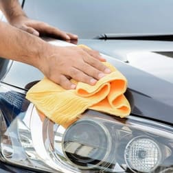Automotive & Marine  business for sale in SA - Image 1