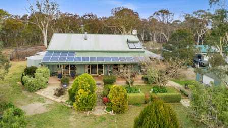 264 Readers Road Goulburn NSW 2580 - Image 1