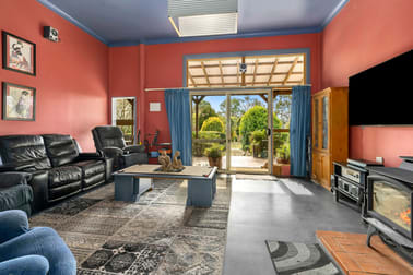 264 Readers Road Goulburn NSW 2580 - Image 2