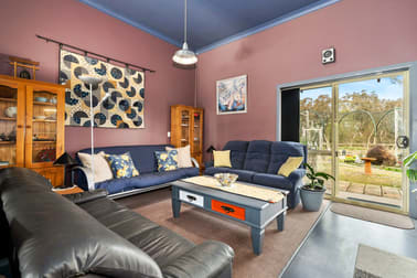 264 Readers Road Goulburn NSW 2580 - Image 3