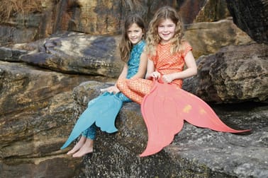 Aquatic / Marine / Marina Berth  business for sale in Sydney - Image 1