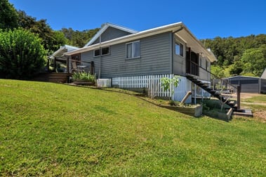 206 Treeby Road Wilsons Pocket QLD 4570 - Image 2