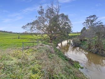 118 Sweeneys Road Dumbalk VIC 3956 - Image 3
