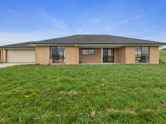 118 Sweeneys Road Dumbalk VIC 3956 - Image 1