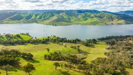 Click to view all images Lot 1/TP96754 Murray Valley Highway Tallangatta VIC 3700 - Image 2