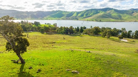 Lot 1/TP96754 Murray Valley Highway Tallangatta VIC 3700 - Image 3