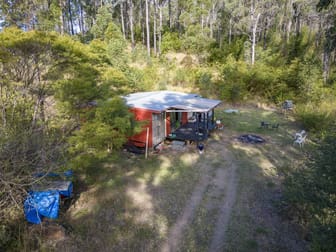 51 Persimmon Close Glenreagh NSW 2450 - Image 3