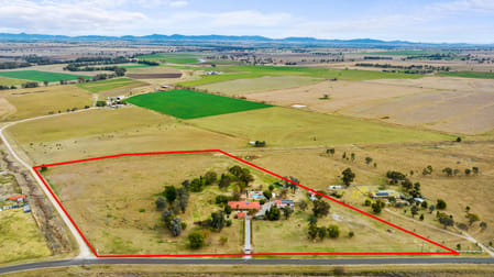 209 Top Somerton Road Attunga NSW 2345 - Image 2