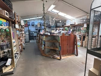 Shop & Retail  business for sale in SA - Image 2