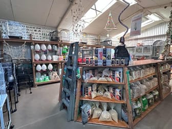 Shop & Retail  business for sale in SA - Image 3