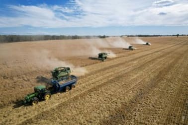 Click to view all images 165 Dunollie Road Balfours Peak NSW 2403 - Image 2