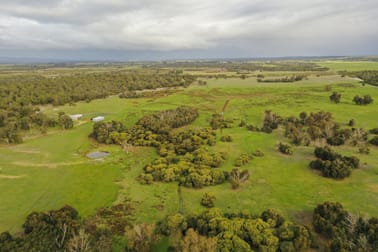 480 Johnston Road Wagerup WA 6215 - Image 2