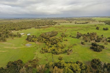 480 Johnston Road Wagerup WA 6215 - Image 2