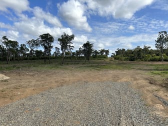 10/ Bungundarra Road Bungundarra QLD 4703 - Image 3