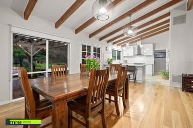 Monbulk VIC 3793 - Image 3