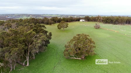 378 Brown Seymour Road Benjinup WA 6255 - Image 1