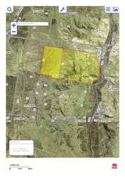 'Oak Ridge' Ashford Road Inverell NSW 2360 - Image 2