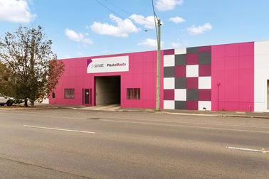 Building & Construction  business for sale in Invermay - Image 1
