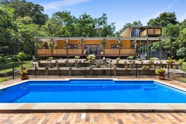 78 Fosters Lane Rous Mill NSW 2477 - Image 1