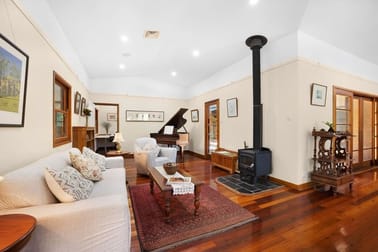 78 Fosters Lane Rous Mill NSW 2477 - Image 2