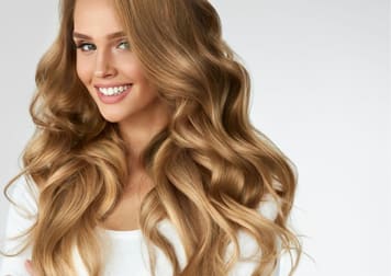 Beauty Salon  business for sale in Adelaide - Image 1