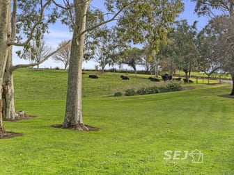 485 Canavans Road Leongatha North VIC 3953 - Image 1
