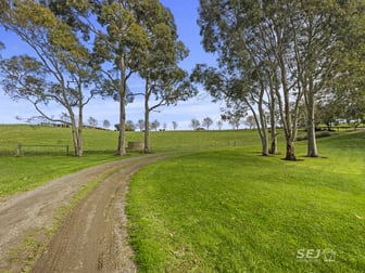 485 Canavans Road Leongatha North VIC 3953 - Image 2