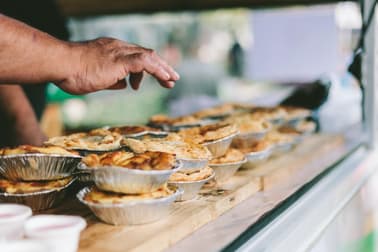 Bakery  business for sale in QLD - Image 3