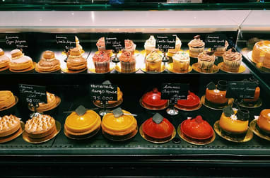 Bakery  business for sale in QLD - Image 2