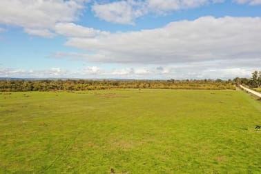 Lot 10 Meredith Road Cookernup WA 6219 - Image 1